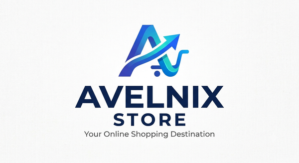My Store